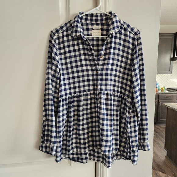 American Eagle Ahh-Mazingly Jegging Fit - Picture 2 of 5